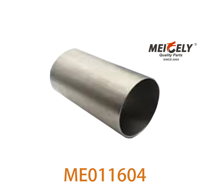 ME011604 البيع بالجملة أدوات غطاء الأسطوانات مناسبة لمحرك 6D31 ME011030