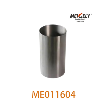 ME011604 البيع بالجملة أدوات غطاء الأسطوانات مناسبة لمحرك 6D31 ME011030