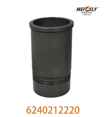 أداء عال OEM 6240212220 سائلينجر لينر لمحرك الديزل