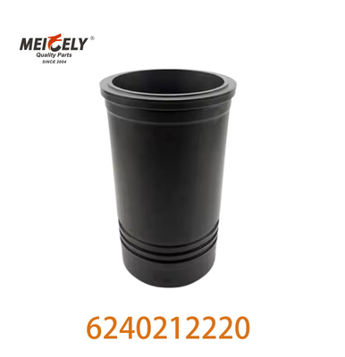 أداء عال OEM 6240212220 سائلينجر لينر لمحرك الديزل