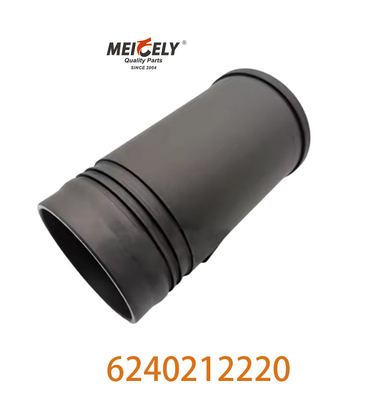 أداء عال OEM 6240212220 سائلينجر لينر لمحرك الديزل