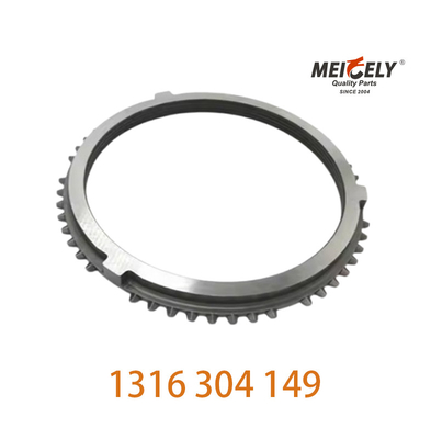OEM 1316 304 149 1268 304 168 حلقة المزامنة للشاحنات ZF 6S