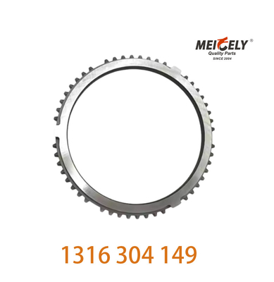 OEM 1316 304 149 1268 304 168 حلقة المزامنة للشاحنات ZF 6S