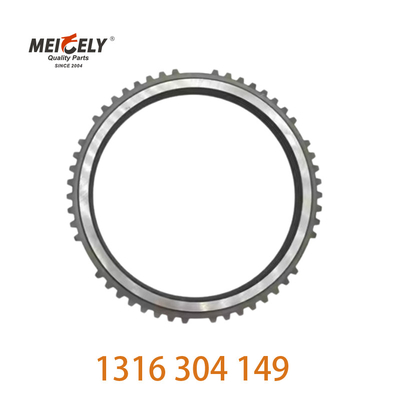 OEM 1316 304 149 1268 304 168 حلقة المزامنة للشاحنات ZF 6S