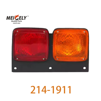 مصباح الذيل مصباح الذيل OEM 214-1911 لمسلسل MITSUBISHI
