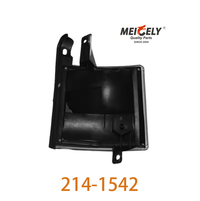 مصباح الزاوية الأصلي 214-1542 لميتسوبيشي فوسو MC855869