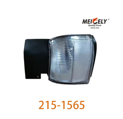 مصباح الزاوية ذو الجودة الجيدة 215-1565 للشاحنة NISSAN 26125-30A04