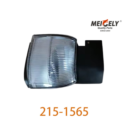 مصباح الزاوية ذو الجودة الجيدة 215-1565 للشاحنة NISSAN 26125-30A04