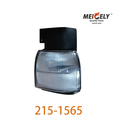 مصباح الزاوية ذو الجودة الجيدة 215-1565 للشاحنة NISSAN 26125-30A04