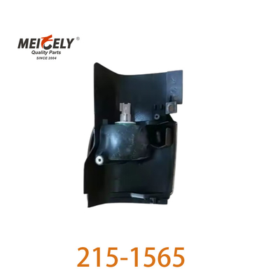 مصباح الزاوية ذو الجودة الجيدة 215-1565 للشاحنة NISSAN 26125-30A04