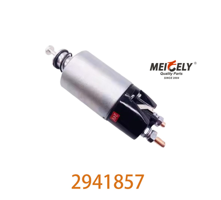 محركات الديزل أداء جيد 2941857 للحفر
