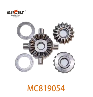 صناعة مباشرة سعر رخيص MC819054 مجموعة العنكبوت التفاضلية لميتسوبيشي