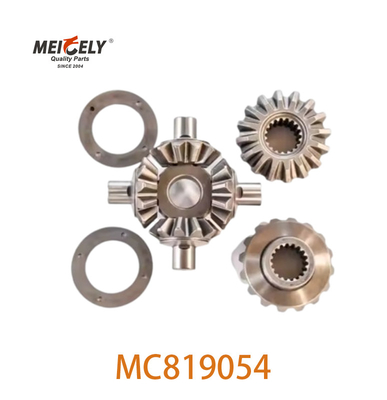 صناعة مباشرة سعر رخيص MC819054 مجموعة العنكبوت التفاضلية لميتسوبيشي