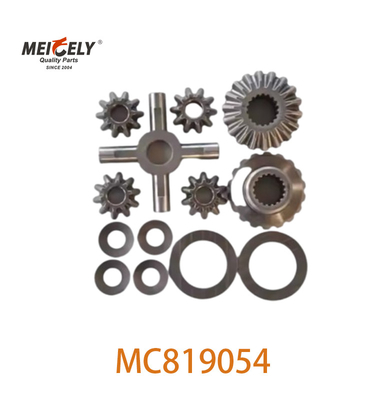 صناعة مباشرة سعر رخيص MC819054 مجموعة العنكبوت التفاضلية لميتسوبيشي