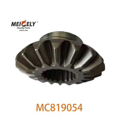 صناعة مباشرة سعر رخيص MC819054 مجموعة العنكبوت التفاضلية لميتسوبيشي