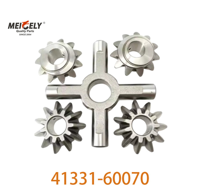 أصل 41331-60070 مجموعة العنكبوت التفاضلية لتويوتا 41331-60060