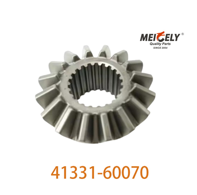 أصل 41331-60070 مجموعة العنكبوت التفاضلية لتويوتا 41331-60060