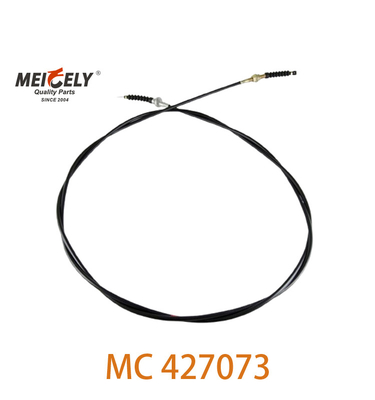 "ميتسوبيشي فوسو" أصل MC 427073 كابل العدادات 1709A07