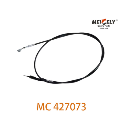 "ميتسوبيشي فوسو" أصل MC 427073 كابل العدادات 1709A07