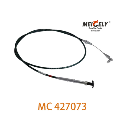 "ميتسوبيشي فوسو" أصل MC 427073 كابل العدادات 1709A07
