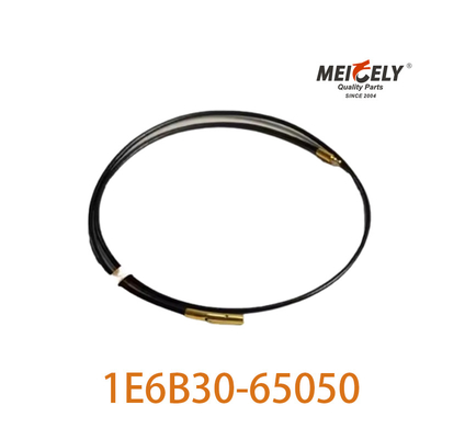 1E6B30-65050 كابل التسارع لـ ISUZU 8943677500