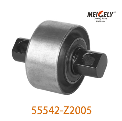 55542-Z2005 عجلة العزم بوش للشاحنة هينو 49305-1110