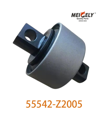 55542-Z2005 عجلة العزم بوش للشاحنة هينو 49305-1110