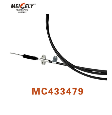 قطع غيار الشاحنات MC433479 MC426914 لشركة Mitsubishi Fuso FM657 FM658