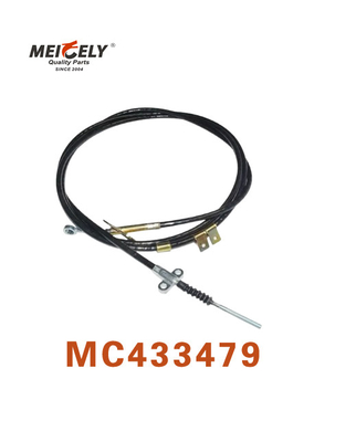قطع غيار الشاحنات MC433479 MC426914 لشركة Mitsubishi Fuso FM657 FM658