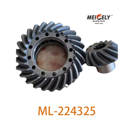 عجلة العجلة القياسية والعجلة القياسية ML-224325 لميتسوبيشي 6X40