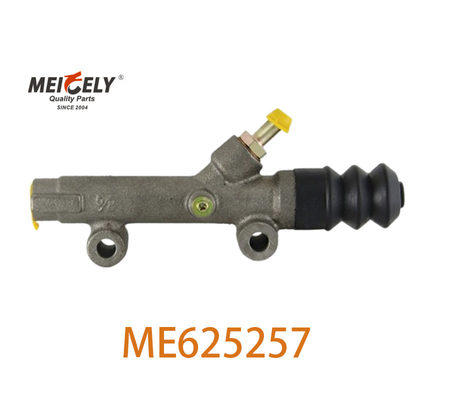 الاسطوانة الرئيسية الأصلية ME625257 للمشبك لـ Fuso 6D14 6D16