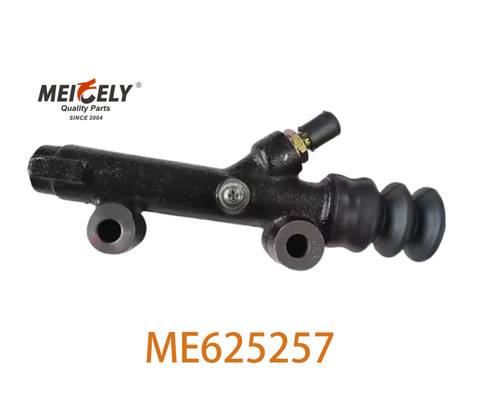 الاسطوانة الرئيسية الأصلية ME625257 للمشبك لـ Fuso 6D14 6D16