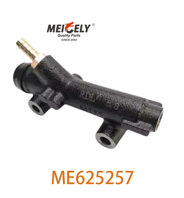 الاسطوانة الرئيسية الأصلية ME625257 للمشبك لـ Fuso 6D14 6D16