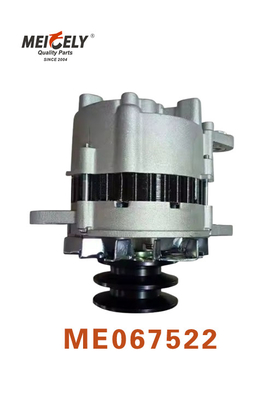 آلة تحويل شاحنات ME067522 ME077426 ME037616 24V 50A لقطع غيار شاحنات Mitsubishi