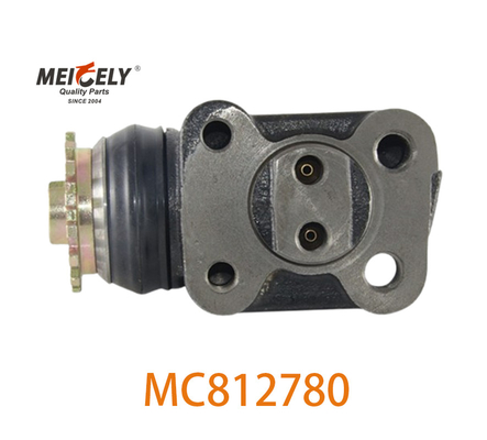 أسطوانة عجلة الفرامل الأصلية MC812780 MC812783 لميتسوبيشي فوسو