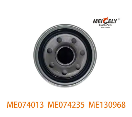 مرشح الزيت MITSUBISHI ME074013 ME074235 ME130968