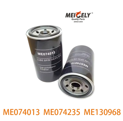مرشح الزيت MITSUBISHI ME074013 ME074235 ME130968