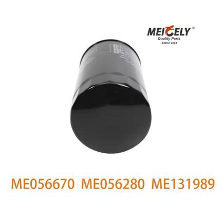 ME056670 لمحرك الديزل ME056280 فلتر الوقود ME131989