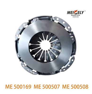 مبيعات ساخنة ME500169 غطاء مقبض جديد ME500507 ME500508 لميتسوبيشي كانتر