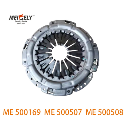 مبيعات ساخنة ME500169 غطاء مقبض جديد ME500507 ME500508 لميتسوبيشي كانتر