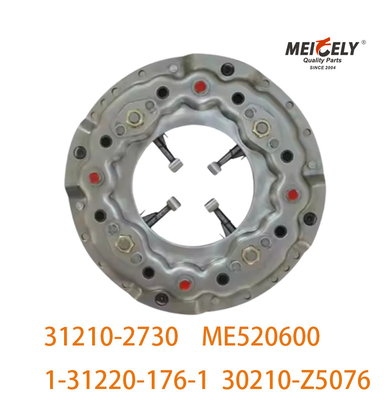 لوحة مشبك السيارات 31210-2730 ME520600 لميتسوبيشي 1-31220-176-1 30210-Z5076