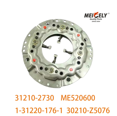 لوحة مشبك السيارات 31210-2730 ME520600 لميتسوبيشي 1-31220-176-1 30210-Z5076