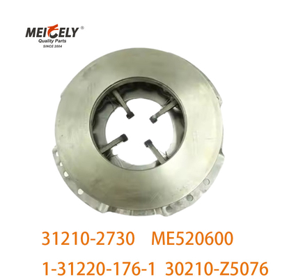 لوحة مشبك السيارات 31210-2730 ME520600 لميتسوبيشي 1-31220-176-1 30210-Z5076