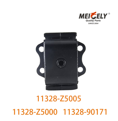سعر المصنع OEM 11328-Z5005 محرك مغطى 11328-Z5000 للشاحنة نيسان