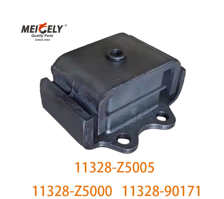 سعر المصنع OEM 11328-Z5005 محرك مغطى 11328-Z5000 للشاحنة نيسان