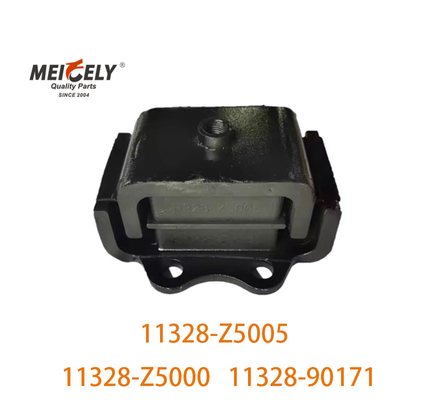 سعر المصنع OEM 11328-Z5005 محرك مغطى 11328-Z5000 للشاحنة نيسان