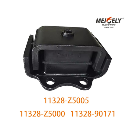 سعر المصنع OEM 11328-Z5005 محرك مغطى 11328-Z5000 للشاحنة نيسان