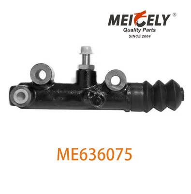ME636075 26671545 OEM قطع غيار قطاع السيارات المعدنية المقبض الأسطوانة الرئيسية لميتسوبيش
