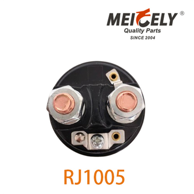الحجم القياسي RJ1005 غطاء مفتاح البداية لبنز