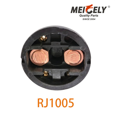 الحجم القياسي RJ1005 غطاء مفتاح البداية لبنز